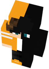 Fixson