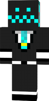 zach skin