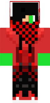 as