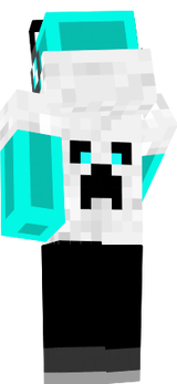 MerlinNYX