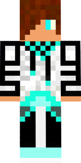 EDUARDO XD 