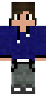 Dark_LP