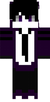 NiuGamer