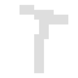 MyMainResourcePack