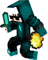mignature de mon skin