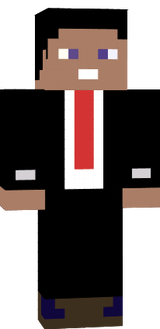 eu