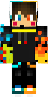 lordvimes