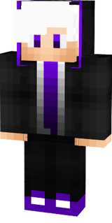 SHREDDER_F70