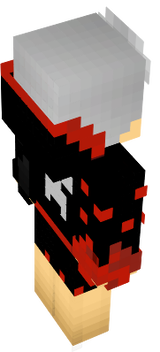 podrao
