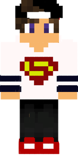 skin2000