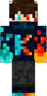 fdfd