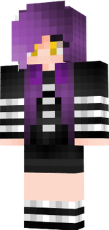 Boo Puppet