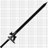 stick