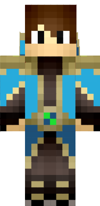 Preview of texture: Pikalus 