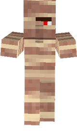 ZV2