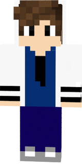 I Justin Bieber 