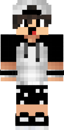 Preview of texture: Janplayt