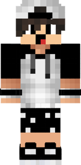 Janplayt