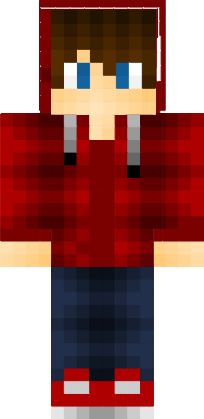 Preview of texture: nescau