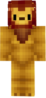 menin