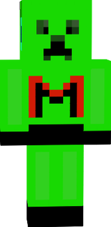 M-MEN