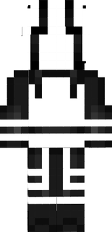 ttt