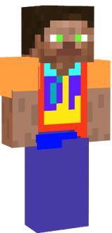 lololowka2228