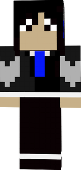 koonjame
