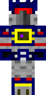 henriquinho2314 