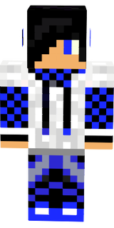 Nyashka
