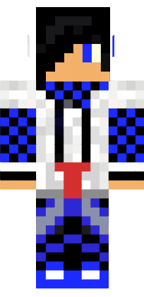 Preview of texture: michal12