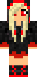 luana_gamer