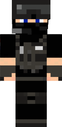 Preview of texture: ЛОЩШГГ