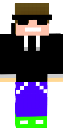 Preview of texture: papes