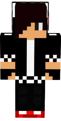 Preview of texture: hrthreh
