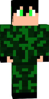 MigroGANWR