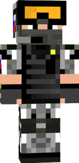 UY