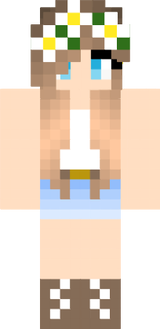 hysrh