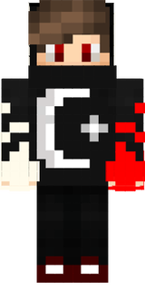 eff