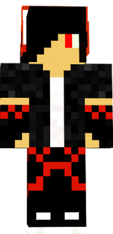 DoMoCitez