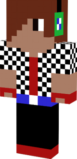 Denny001
