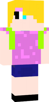 ena