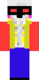 марио
