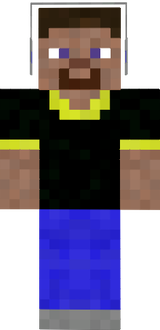JJ