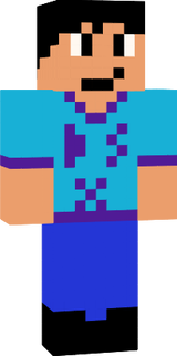 DraShaX