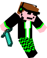 Ethan260