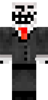 mikrobita