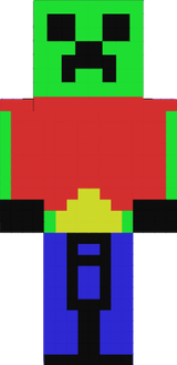 vova