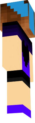 Preview of texture: bluerr