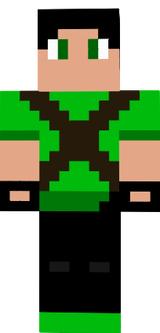 leandrocs